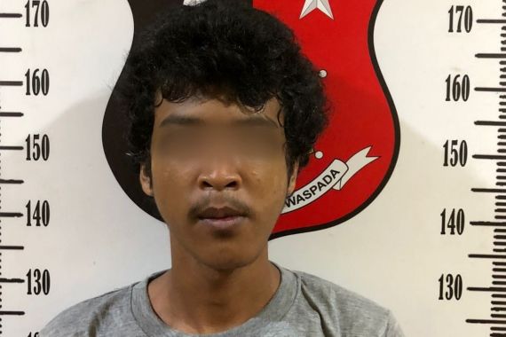 Pemuda jadi Biang Kerok di Tambora Jakbar, Dia Sudah Ditangkap - JPNN.COM