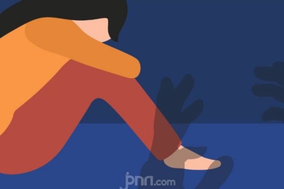 Diiming-imingi Kerja di Butik, Seorang Gadis Malah Dijadikan PSK di Pekanbaru - JPNN.COM