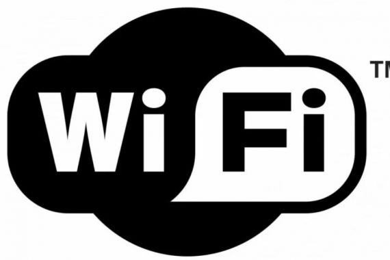 Wi-Fi 6 Release 2 Bawa Sejumlah Peningkatan, Apa Saja? - JPNN.COM