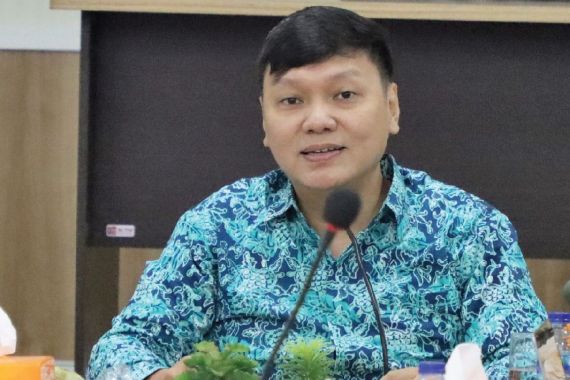 Misi Mulia Pemerintah di Balik Pencabutan Izin Lahan Tidak Produktif - JPNN.COM