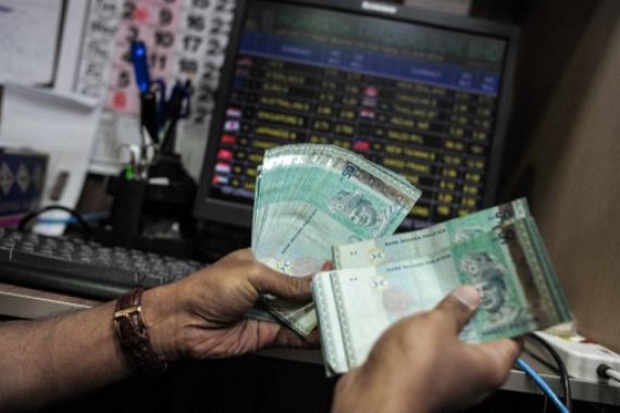 Mata Uang Asing Meresahkan, Bank Negara Malaysia Segera Lakukan Intervensi - JPNN.COM