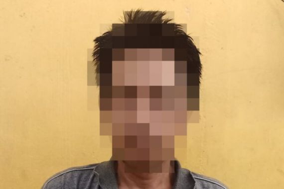 Isi Chat Pak Kades soal Begituan dengan Remaja 15 Tahun Tersebar, Ya Ampun - JPNN.COM