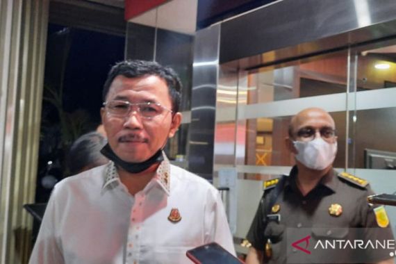 Mematangkan Penyelidikan Dugaan Korupsi di Garuda Indonesia, Kejagung Lakukan Langkah Ini - JPNN.COM