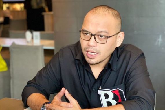 Satgas BLBI Dinilai Belum Bekerja Optimal Kembalikan Uang Rakyat - JPNN.COM
