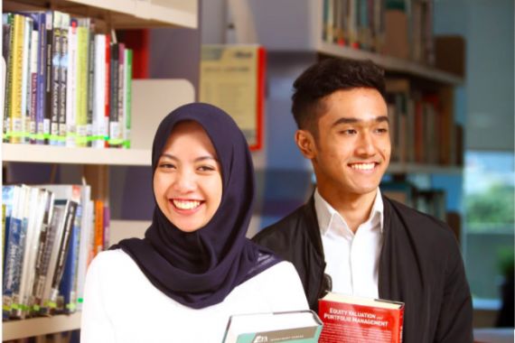 Perguruan Tinggi Harus Bisa Membangun 4 Soft Skills Ini untuk Mahasiswa - JPNN.COM