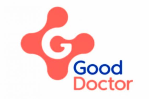 Good Doctor Perkuat Layanan Kesehatan Lewat Cara ini - JPNN.COM