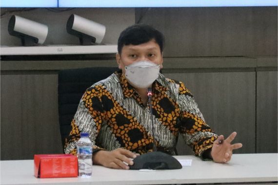 Ini 3 Hal Penting Terkait Revisi Perpres Reforma Agraria - JPNN.COM