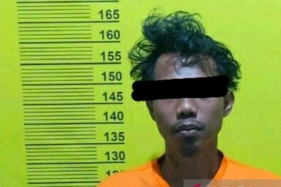 Modus Pembobolan Uang Agen BRILink Terungkap, Simak Pengakuan Pelaku, Sontoloyo! - JPNN.COM