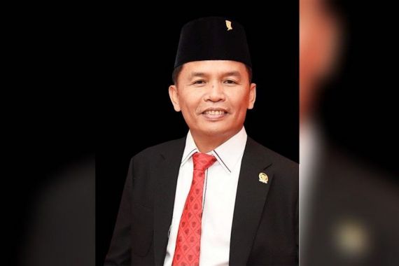 Agustiar Sabran Berharap Edy Mulyadi Meminta Maaf kepada Masyarakat Kalimantan - JPNN.COM