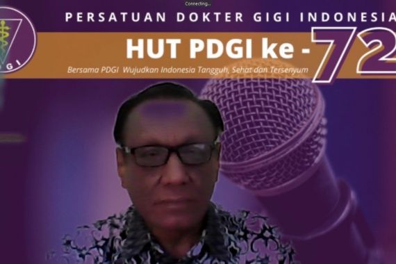 Mediasi Efektif Selesaikan Sengketa Medis Pasien Versus Dokter - JPNN.COM