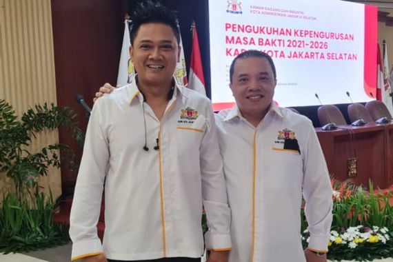 Gegara Ini, Don Papank Minta Musyawarah Alumni Pancasila Diundur - JPNN.COM