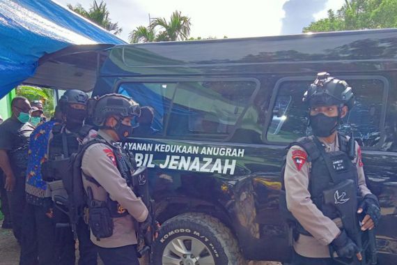 3 Jenazah Korban Pembakaran Karaoke DoubleO Diberangkatkan ke Bandung & Makassar - JPNN.COM