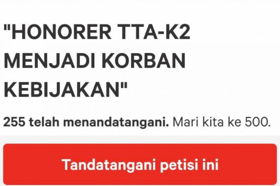 5 Berita Terpopuler: BKN Buka Data PPPK, Pemerintah Dianggap Merakit Bom Waktu, Indra Charismiadji Bereaksi - JPNN.COM