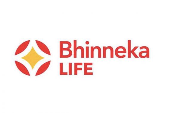 Bhinneka Life Raih Penghargaan TOP Digital Corporate Brand Award 2024 - JPNN.COM