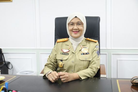 TNI AL Berhasil Gagalkan Penyelundupan Manusia, Kemnaker Beri Apresiasi - JPNN.COM