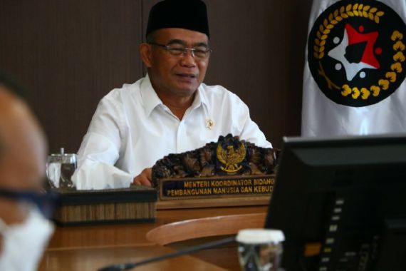 Jangan Terkejut dengan Prediksi Angka Mudik Tahun Ini, Jokowi Sampai Keluarkan Perintah - JPNN.COM