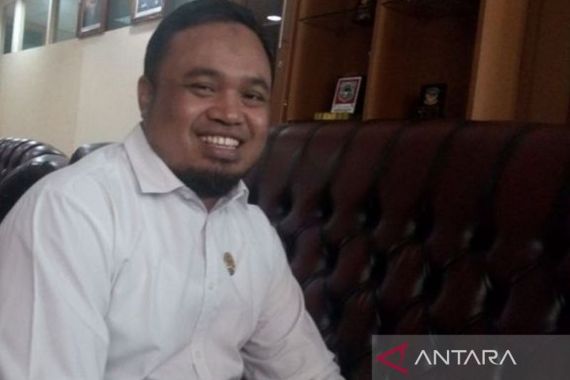 Pembangunan IKN Baru Harus Sentuh Daerah Penyangga, Terutama 2 Hal ini - JPNN.COM