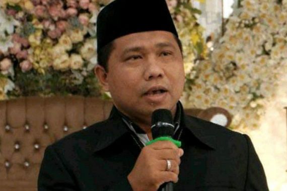 Calon PPPK & Guru Honorer Lulus PG Jangan Dikorbankan Lagi, Dana Ada Enggak sih? - JPNN.COM