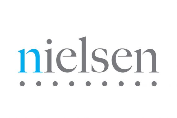 Nielsen Rampungkan Fase Pertama Ekspansi Pengukuran Kepemirsaan TV di Indonesia - JPNN.COM