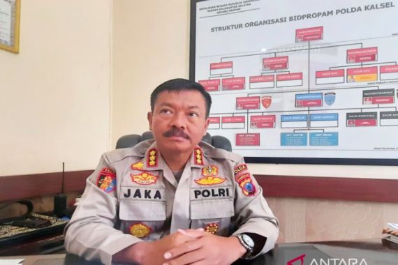 Selebgram Wanita Ditampar, Ditendang, Diancam Dibunuh Oknum Polisi, Sadis - JPNN.COM