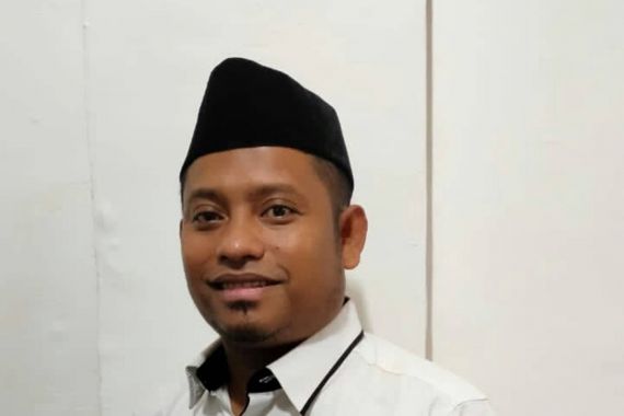 Sekjen Ammarah Dukung Surat Edaran Menteri Agama - JPNN.COM