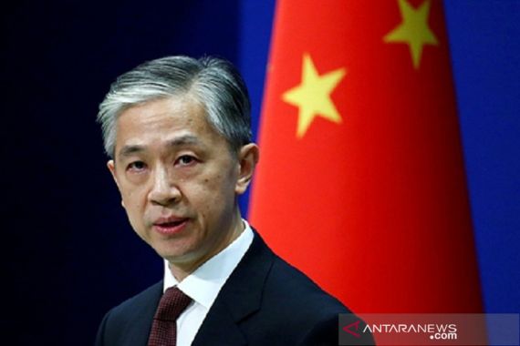 Beijing Apresiasi Cara Indonesia Melayani Turis China - JPNN.COM