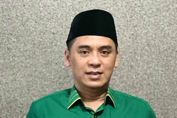 GP Ansor Jakarta Kecam Tindakan Sugik Nur - JPNN.COM