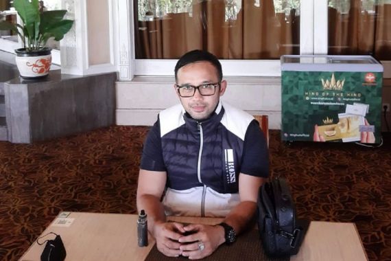 Nasabah Desak Polisi Kebut Penelusuran Aset Bos KSP Indosurya - JPNN.COM