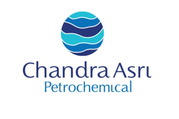 Chandra Asri Rampungkan Program Penawaran Obligasi Ke-3 Rp 5 Triliun - JPNN.COM