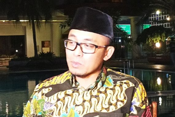 Respons Tak Terduga Paman Atta Halilintar Seusai Dilarang Menjenguk Ameena - JPNN.COM