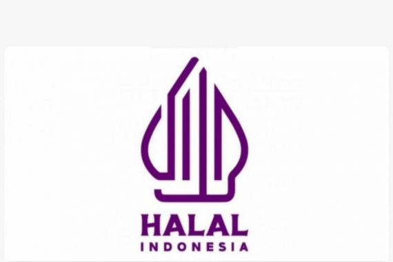 Kemenag Siapkan 25 Ribu Kuota Sertifikasi Halal Gratis, Ini Syaratnya - JPNN.COM