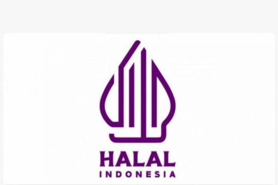 Daftar 28 Lembaga Pemeriksa Halal, Masyarakat Tinggal Pilih - JPNN.COM