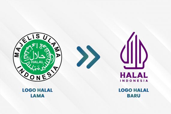 Bukhori Menyebut Label Halal Baru Sangat Berisiko, Ini Faktanya - JPNN.COM