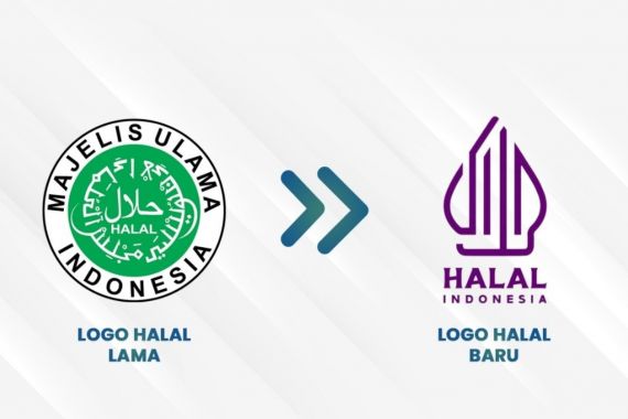 3 Alasan BPJPH Memilih Bentuk Gunungan Wayang sebagai Logo Halal Indonesia - JPNN.COM