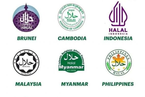 Soroti Logo Baru Halal Indonesia, Ustaz Felix Siauw Bandingkan dengan Negara Lain, Jleb! - JPNN.COM