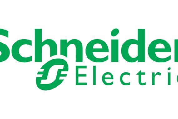 Schneider Electric Indonesia Raih Penghargaan dari Kementerian ESDM - JPNN.COM