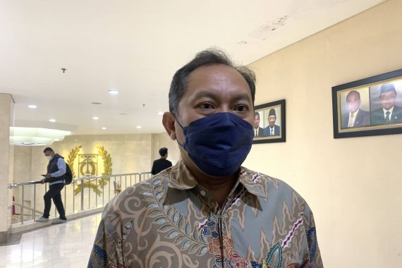 Hai Bun, Ada Minyak Goreng Murah di Jakarta, Catat Lokasinya ya - JPNN.COM
