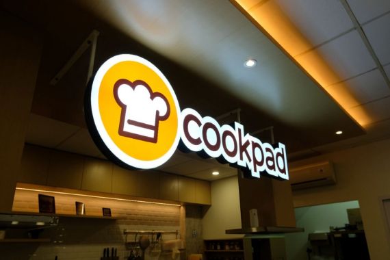 Persiapan Resep Ramadan, Ada Promo Menarik dari Cookpad Premium - JPNN.COM