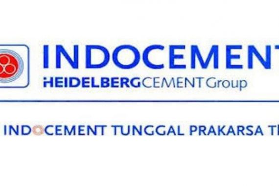 PT Indocement Tunggal Prakarsa Bukukan Pendapatan Rp 14,77 Triliun - JPNN.COM