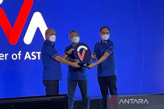 Astra Financial Punya Aplikasi untuk Beli Mobil - JPNN.COM