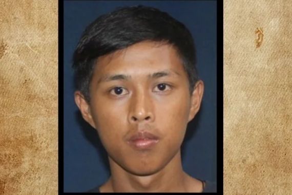 Pembunuh Ini Berpindah-pindah Tempat, Bagi yang Melihat, Lapor Polisi - JPNN.COM