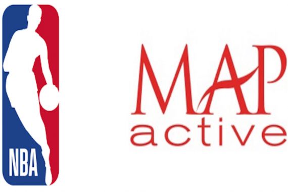 Koleksi Terbaru NBA Kini Hadir di Jaringan Ritel MAP Active - JPNN.COM