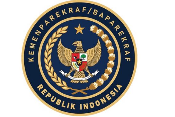 Maksimalkan Potensi Daerah, Kemenparekraf Gelar Workshop Pengelolaan Event - JPNN.COM