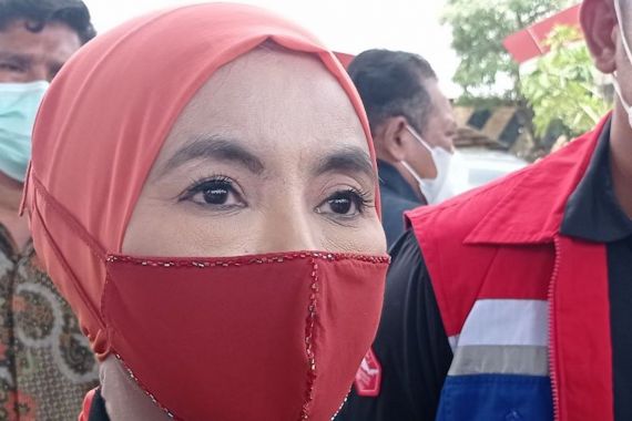 Stok BBM Aman di Semua Provinsi, Dirut Pertamina: Ini Fakta! - JPNN.COM