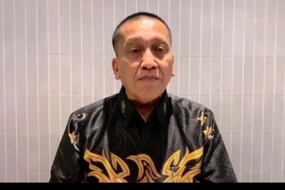 Toko Tiba-Tiba Ambruk, Alfamart Siap Tanggung Jawab - JPNN.COM