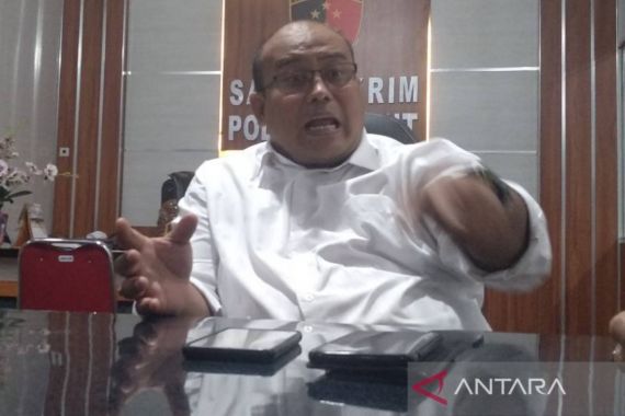 Dana BLT Pangan Diganti Beras, Kacau - JPNN.COM