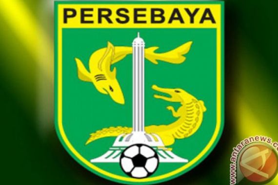 Persebaya Masih Rahasiakan Nama 3 Pemain Mudanya - JPNN.COM