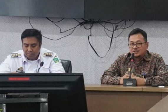 Pra-Penas 2022 Digelar di Sulawesi Selatan - JPNN.COM