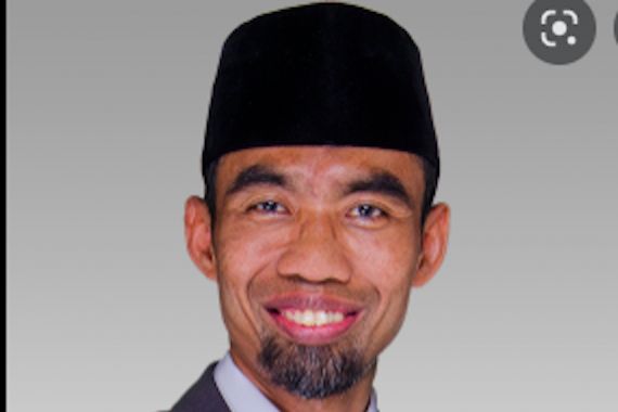 Abdul Hakim: Bank Penerima Obligasi Rekap BLBI Semestinya Bekerja untuk Rakyat - JPNN.COM
