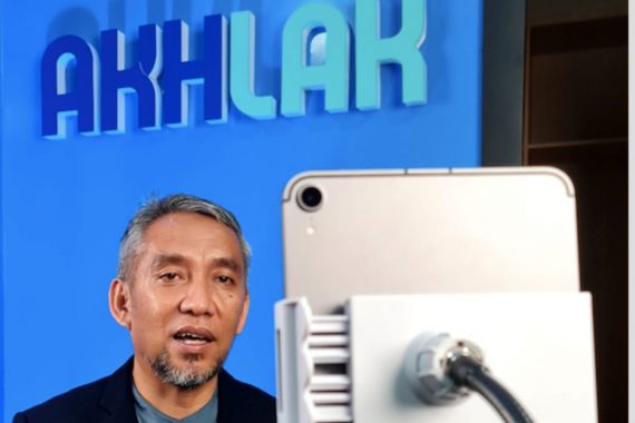 Selamat, Pegadaian Kembali Raih Penghargaan Top Digital PR Award 2022 - JPNN.COM